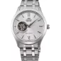 Годинник Orient Golden Eye II FAG03001W