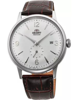 Годинник Orient Bambino Small Seconds RA-AP0002S10A