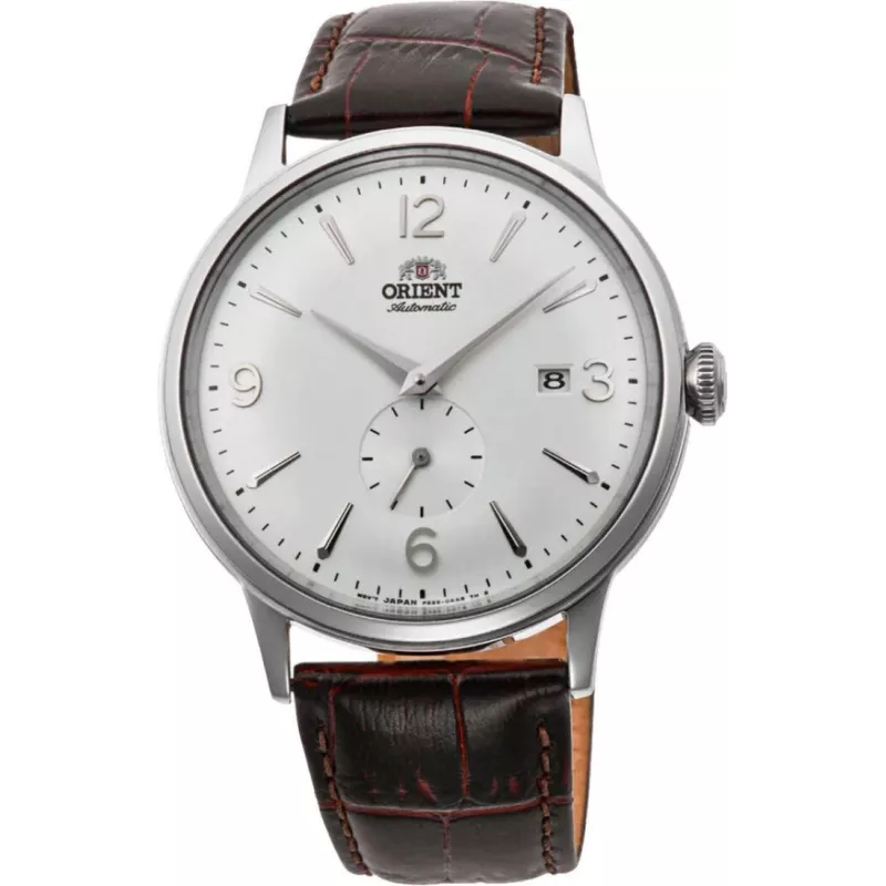 Годинник Orient Bambino Small Seconds RA-AP0002S10A