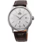 Годинник Orient Bambino Small Seconds RA-AP0002S10A