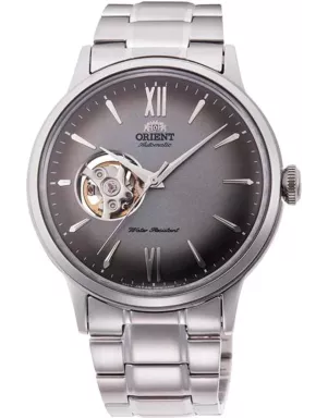 Годинник Orient Helios RA-AG0029N10A