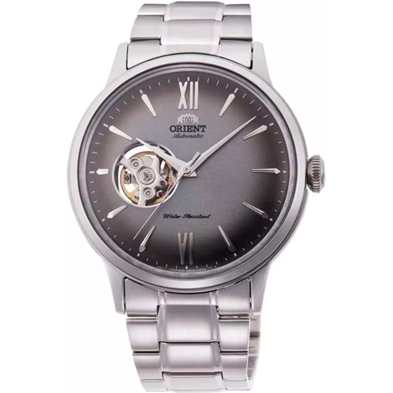 Годинник Orient Helios RA-AG0029N10A