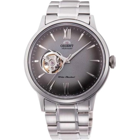 Годинник Orient Helios RA-AG0029N10A