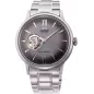Годинник Orient Helios RA-AG0029N10A