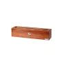Скринька для годинників Salvadore 6W-SW-O-BL.LUX Скринька для годинників Salvadore 6W-SW-O-BL.LUX