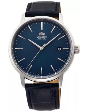Годинник Orient FAC0E04L1