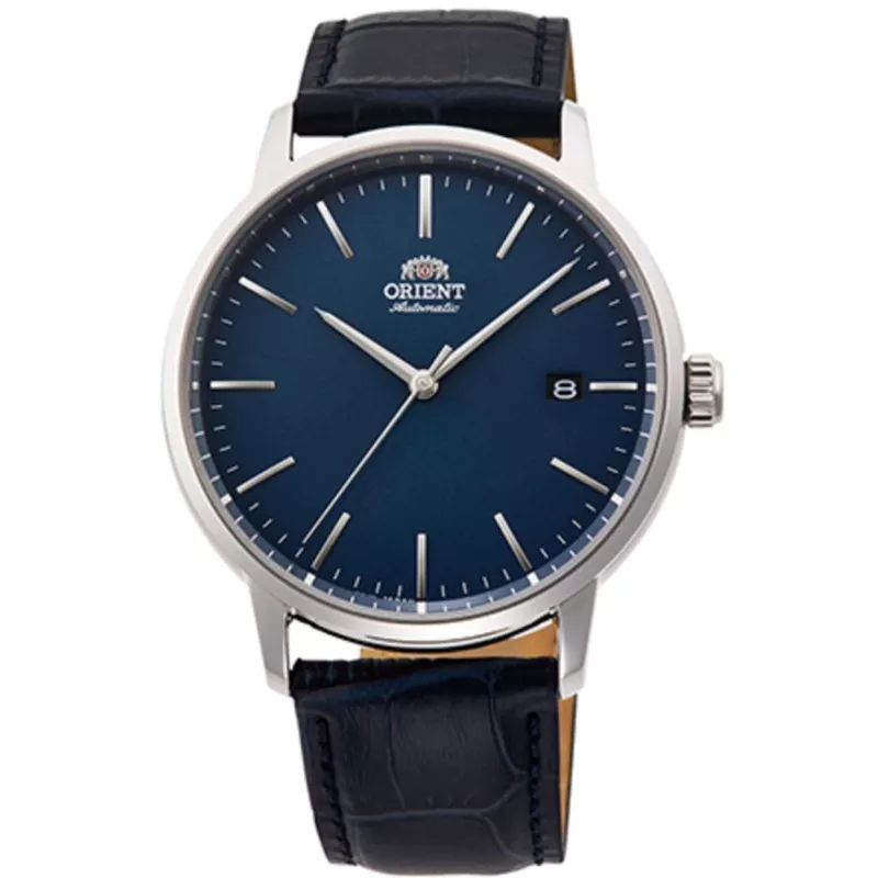 Годинник Orient FAC0E04L1 Годинник Orient FAC0E04L1