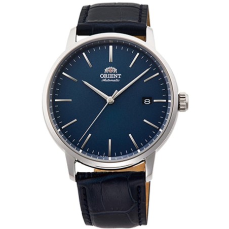 Годинник Orient FAC0E04L1