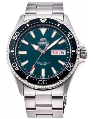 Годинник Orient FAA0004E1