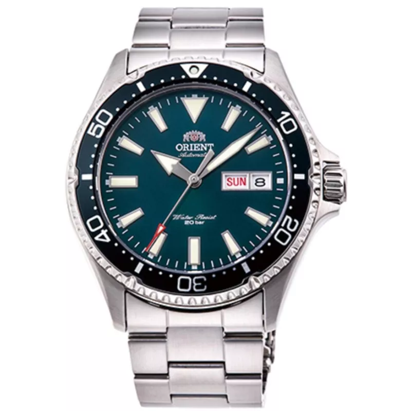 Часы ORIENT FAA0004E1
