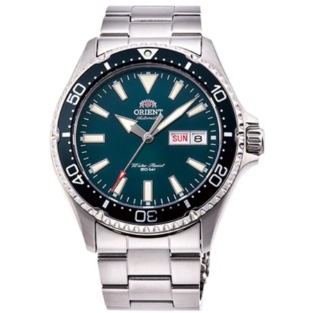Годинник Orient FAA0004E1