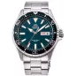 Часы ORIENT FAA0004E1