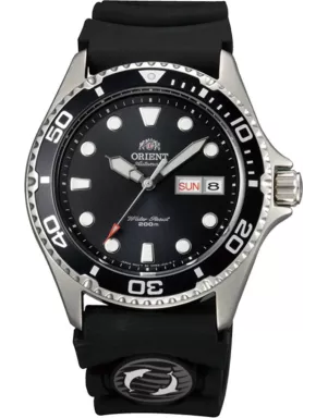 Годинник Orient Mako II FAA02007B9