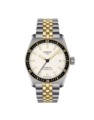 Tissot PR516 Powermatic 80 T149.407.22.011.00