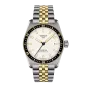 Tissot PR516 Powermatic 80 T149.407.22.011.00