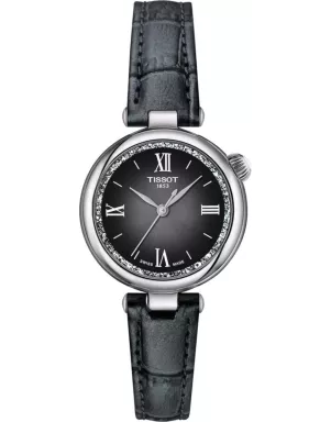 Tissot Desir T152.010.16.038.00