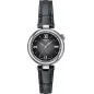 Tissot Desir T152.010.16.038.00