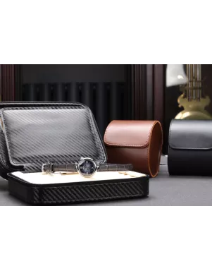 Tissot Desir T152.010.16.038.00