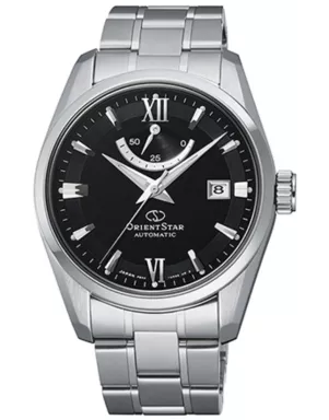 Годинник Orient RE-AU0004B00B