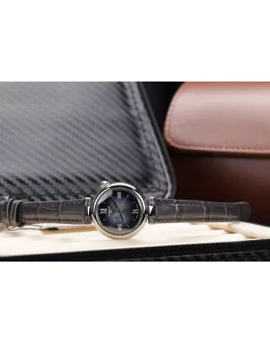 Tissot Desir T152.010.16.038.00
