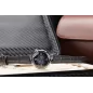 Tissot Desir T152.010.16.038.00