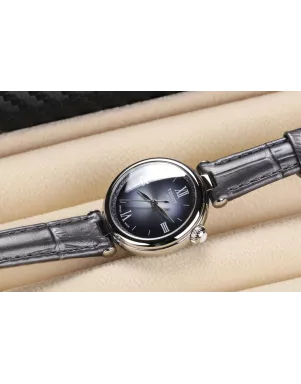 Tissot Desir T152.010.16.038.00