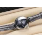 Tissot Desir T152.010.16.038.00