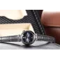 Tissot Desir T152.010.16.038.00