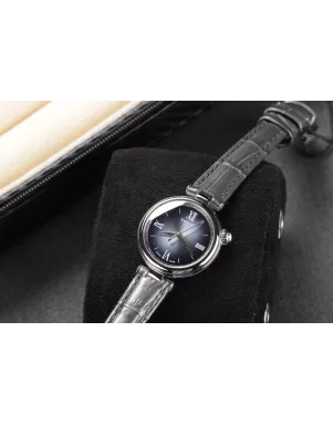 Tissot Desir T152.010.16.038.00