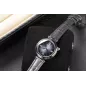 Tissot Desir T152.010.16.038.00