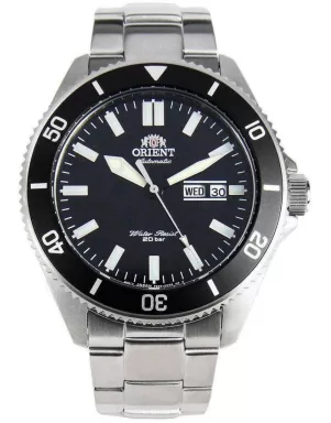 Годинник Orient FAA0008B1