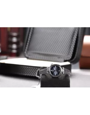 Tissot Desir T152.010.16.038.00