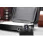 Tissot Desir T152.010.16.038.00