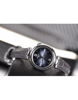 Tissot Desir T152.010.16.038.00