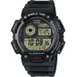 Годинник Casio TIMELESS COLLECTION AE-1400WH-1AVEF