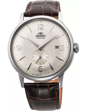 Годинник Orient Bambino Small Seconds RA-AP0003S10A