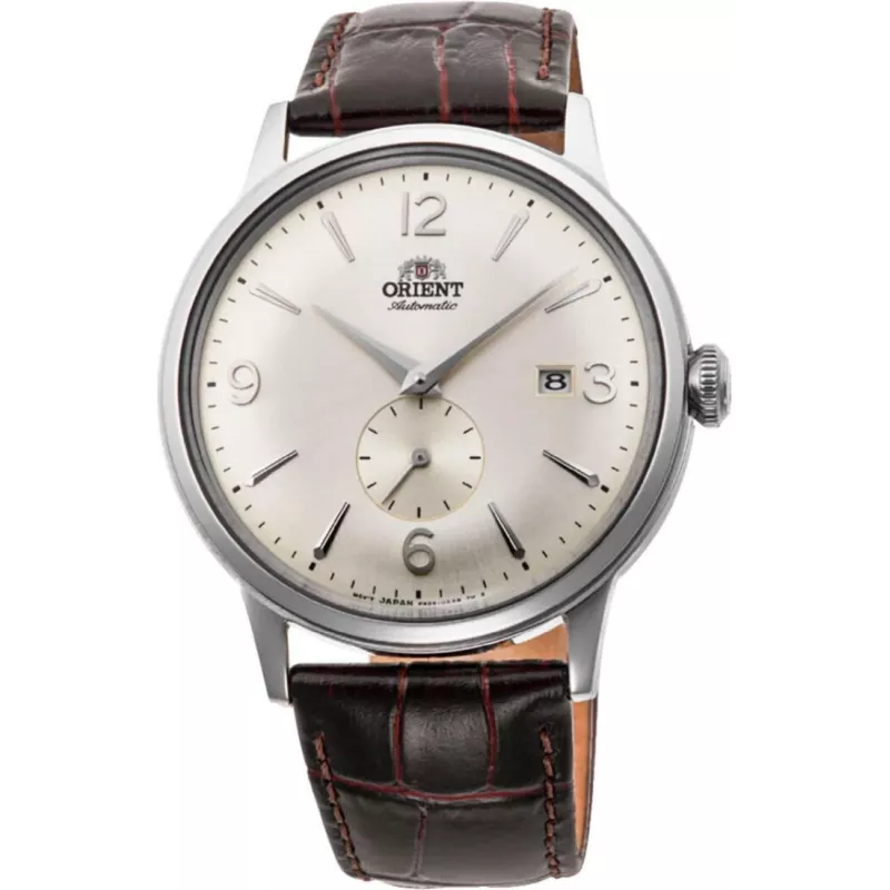 Годинник Orient Bambino Small Seconds RA-AP0003S10A