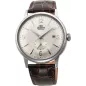 Годинник Orient Bambino Small Seconds RA-AP0003S10A
