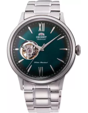 Годинник Orient Helios RA-AG0026E10A