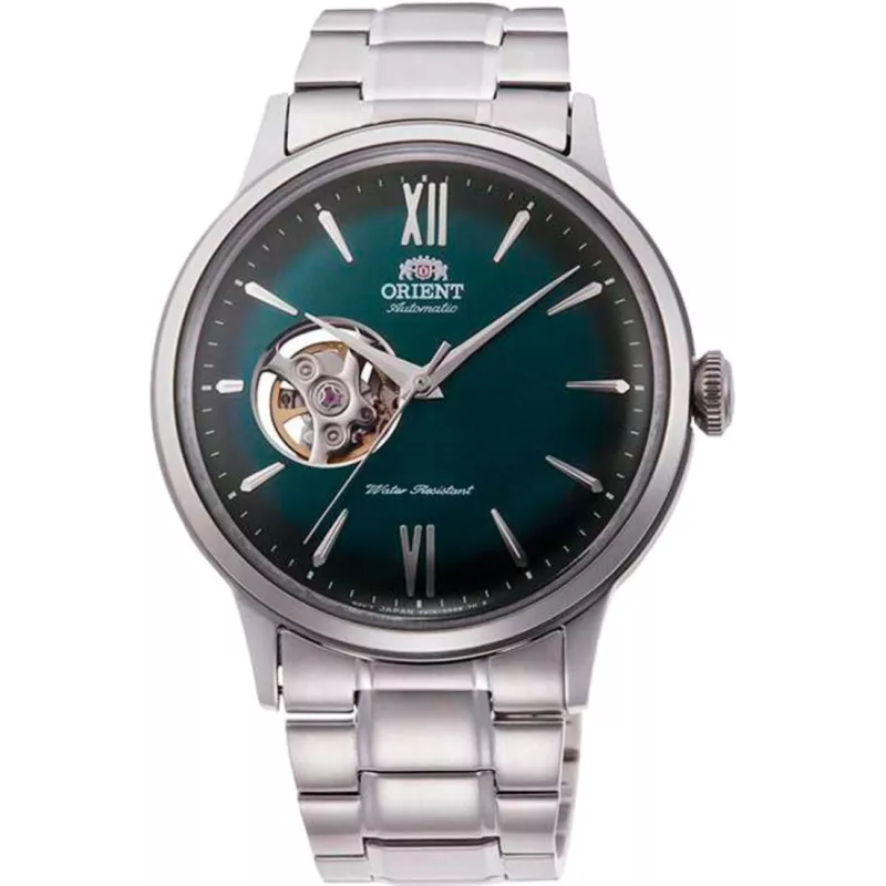 Годинник Orient Helios RA-AG0026E10A