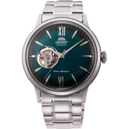 Годинник Orient Helios RA-AG0026E10A