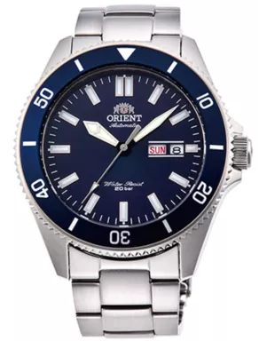 Годинник Orient FAA0009L1