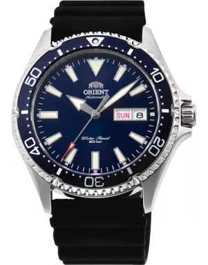 Годинник Orient Kamasu RA-AA0006L19A