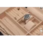 Скринька для прикрас Salvadore TG500-2BC Скринька для прикрас Salvadore TG500-2BC