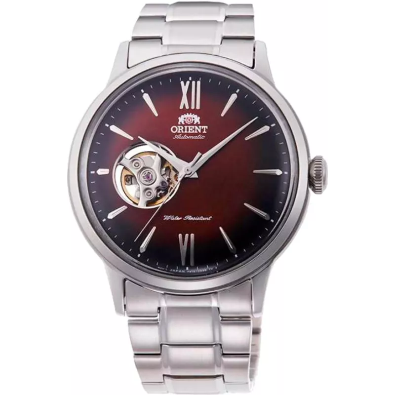 Годинник Orient Helios RA-AG0027Y10A