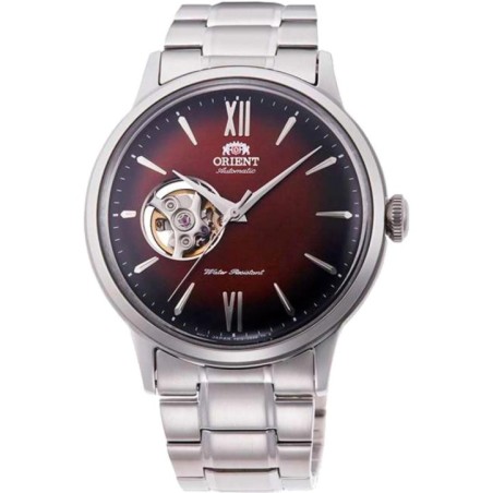 Годинник Orient Helios RA-AG0027Y10A