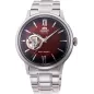 Годинник Orient Helios RA-AG0027Y10A