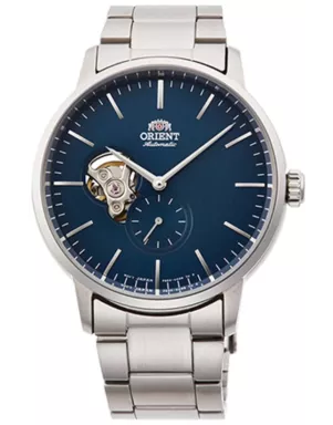 Годинник Orient FAR0101L1