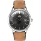 Часы Orient Bambino Version 4 FAC08003A0