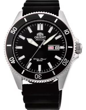 Годинник Orient Kanno RA-AA0010B19A